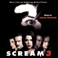 Album Scream 3