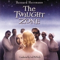 Album The Twilight Zone
