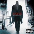 Album American Gangster