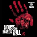 Album House On Haunted Hill