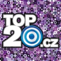 Album Top20.cz 2016/1