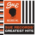 Album Sue Records' Greatest Hits
