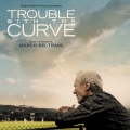 Album Trouble With The Curve
