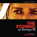 Album The Stoning Of Soraya M.