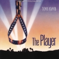 Album The Player
