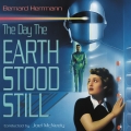 Album The Day The Earth Stood Still