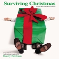 Album Surviving Christmas