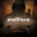 Album The Watcher