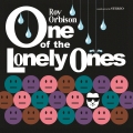 Album One Of The Lonely Ones