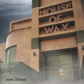 Album House Of Wax