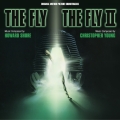 Album The Fly, The Fly II
