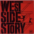 Album West Side Story