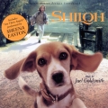 Album Shiloh