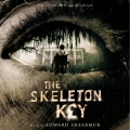 Album The Skeleton Key