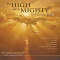 Album The High And The Mighty