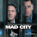 Album Mad City
