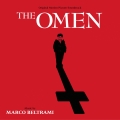 Album The Omen