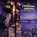 Album The Towering Inferno And Other Disaster Classics
