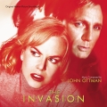 Album The Invasion