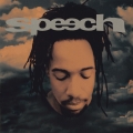 Album Speech
