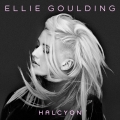 Album Halcyon