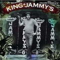 Album King Jammy's: Selector's Choice Vol. 4