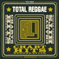 Album Total Reggae: Chart Hits Reggae Style