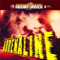 Album Riddim Driven: Adrenaline