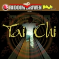 Album Riddim Driven: Tai Chi