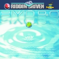 Album Riddim Driven: Hydro