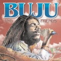 Album Buju & Friends