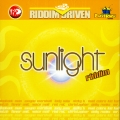 Album Riddim Driven: Sunlight