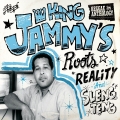 Album Reggae Anthology: King Jammy's Roots, Reality and Sleng Teng