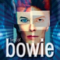 Album Best Of Bowie