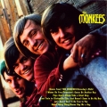 Album The Monkees