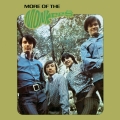 Album More Of The Monkees