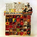 Album The Birds, The Bees, & The Monkees