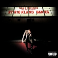 Album The Defamation Of Strickland Banks