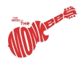 Album The Best Of The Monkees