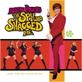 Album Austin Powers: The Spy Who Shagged Me Soundtrack