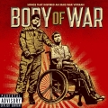 Album Body Of War: Songs That Inspired An Iraq War Veteran