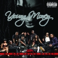 Album We Are Young Money