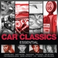 Album Essential: Car Classics