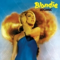 Album Atomic