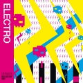 Album Playlist: Electro