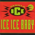 Album Ice Ice Baby - Single