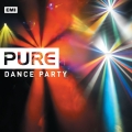 Album Pure Dance Party