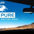 Album Pure Driving Rock