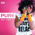 Album Pure 80s Pop