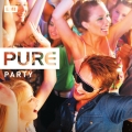 Album Pure Party